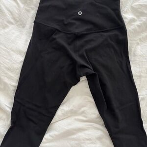 Lululemon Align Pant